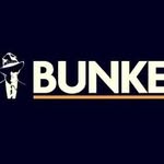 BUNKER PLAYSTATION - @bunkerxirdalan - Instagram