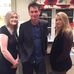 Alan Bunn - Facebook