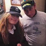 Alan Bunn - @xoxoalanbunnyxoxo - Instagram