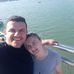 Alan Bunn - Facebook