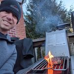 Alan Bunn - @alan.bunn.50 - Instagram