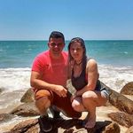Alan Bunn - @alan_clein - Instagram