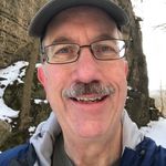 Alan Bunn - @forgedbyfaith2 - Instagram