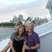 Alan Bunn - Facebook
