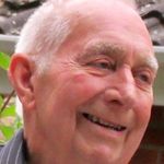 Alan Bunn - @an.bunn - Instagram