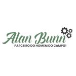 Alan Bunn represent. agrícolas - @alan.bunn.represent.agricolas - Instagram