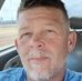 Alan Burch - Facebook