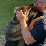 Alan Burch - @alanburch01 - Instagram