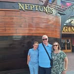 Alan Burch - @alanburch8 - Instagram