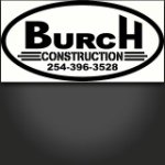 Alan Burch - @burch_construction - Instagram