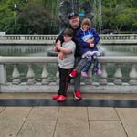 Alan Burch - @alanburch000 - Instagram