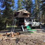 Alan Burch - @twodeserts2018 - Instagram