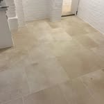 Alan Burch - @burchtiling - Instagram