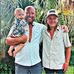 Alan Burch - Facebook