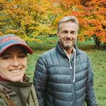 Alan Burch - @alan.burch - Instagram