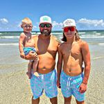 Alan Burch - @alan_burch - Instagram