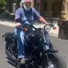 Alan Burch - @alan.burch3 - TikTok