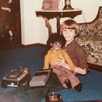 Alan Burch - @measlyalan - Instagram