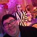 Alan Burch - Facebook