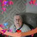 Alan Burch - Facebook