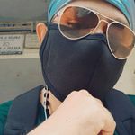 Alan Burch - @alanburch3 - Instagram