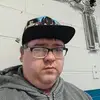 Alan Burch - @alan.burch4 - TikTok