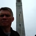 Alan Burcham - @burcham.alan - Instagram