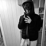 Alan Burchardt - @alanburchardt - Instagram