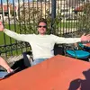 Alan Burchartz73 - @alanburchartz1 - TikTok