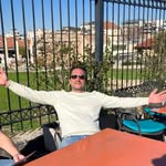 Alan Burchartz - @alanburchartz - Instagram