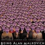 Alan Burchell - @alanburchell - Instagram
