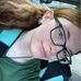 Alana Burch - Facebook