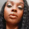 Alana Burch - @alanaburch - TikTok