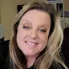 alanaburch582 - @alanaburch582 - TikTok