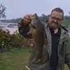 Allan Burch - @allanburch - TikTok