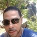 Allen Burch - Facebook