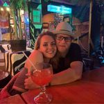 Virgil Alan Burch - @vburch77 - Instagram