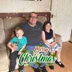 Alan Aj Burley - @alanajcoumbe - Instagram