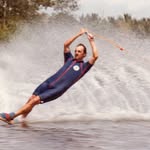 Alan Burley - @burley_alan - Instagram