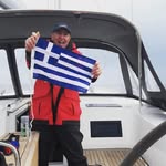 Alan Burley - @coast_al_ - Instagram