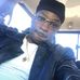 Alan Burley - Facebook