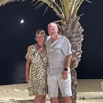Alan Burley - @burley.alan - Instagram