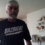Alan Burley - @burleyalan - Instagram