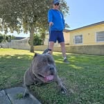 Alan Burley - @alan.r.burley - Instagram