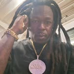 Alan Burley - @mr_burley_to_you - Instagram