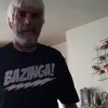 Alan Burley - @alan.burley - TikTok