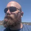 Alan Burley - @monkelad2042 - TikTok