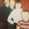 Alan Burley - @alan.burley6 - TikTok