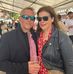 Alan Burley - Facebook