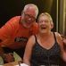 Alan Burley - Facebook
